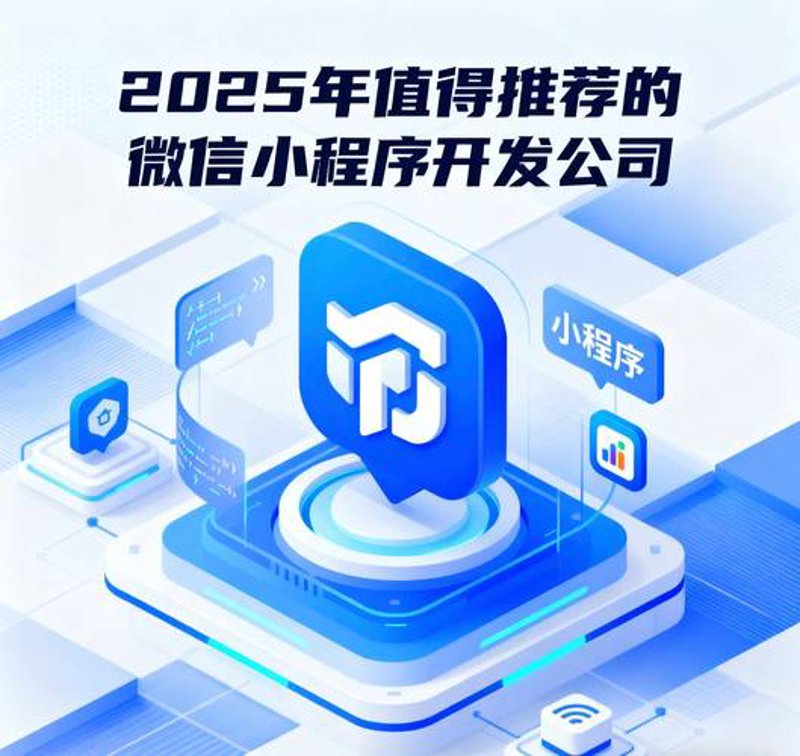 微信小程序开发：误区警示