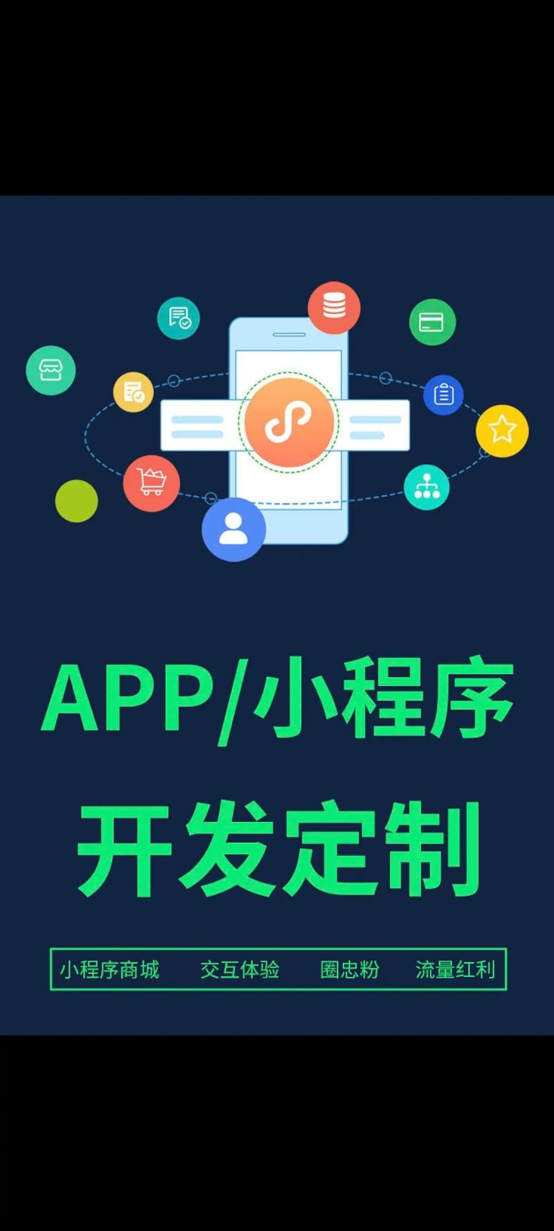 响应式网站制作