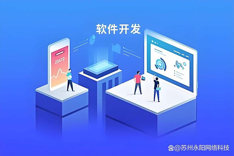 网站维护